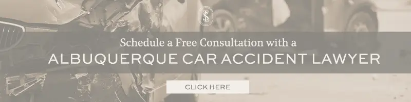 scottsdale car accident lawyer