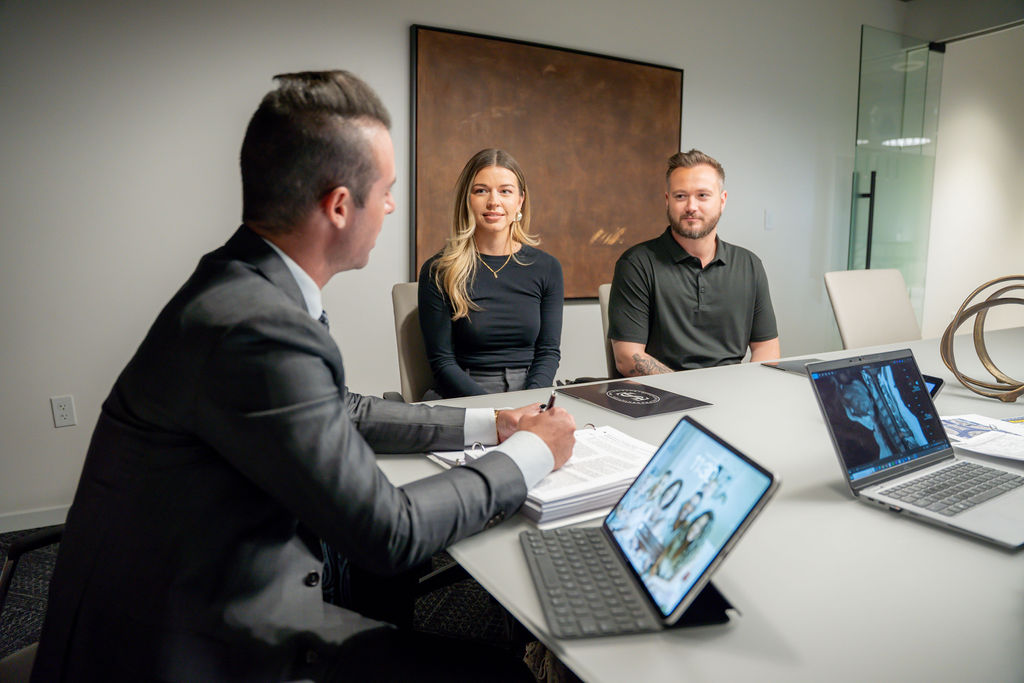 Albuquerque Medical Malpractice Lawyer