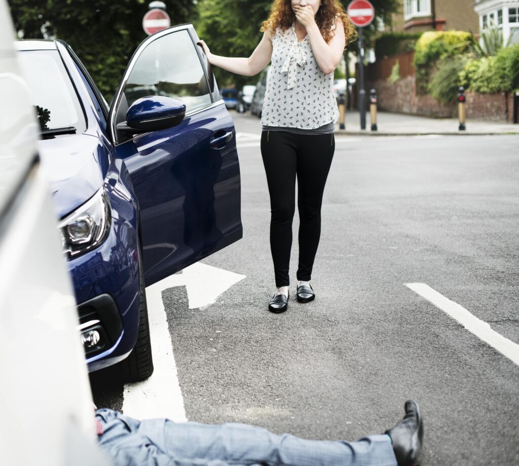 What’s the Statute of Limitations for a Bodily Injury Lawsuit in New Mexico