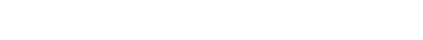 Shapiro Law Team of New Mexico Logo